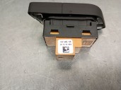 Recambio de interruptor para audi a5 (f53, f5p) 2.0 tfsi referencia OEM IAM 8W1962108 8W1962108 