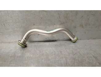 Recambio de tubo para cupra leon sp kl / cfducax0 1.5 leon sp e-hybrid200 referencia OEM IAM 05E145735D 05E145735D 