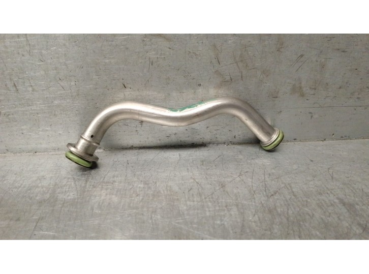 Recambio de tubo para cupra leon sp kl / cfducax0 1.5 leon sp e-hybrid200 referencia OEM IAM 05E145735D 05E145735D 