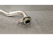 Recambio de tubo para cupra leon sp kl / cfducax0 1.5 leon sp e-hybrid200 referencia OEM IAM 05E145735D 05E145735D 