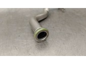 Recambio de tubo para cupra leon sp kl / cfducax0 1.5 leon sp e-hybrid200 referencia OEM IAM 05E145735D 05E145735D 