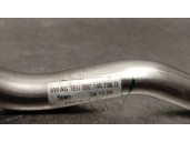 Recambio de tubo para cupra leon sp kl / cfducax0 1.5 leon sp e-hybrid200 referencia OEM IAM 05E145735D 05E145735D 