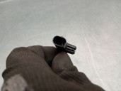 Recambio de sensor impacto para audi a5 (f53, f5p) 2.0 tfsi referencia OEM IAM 4M0959651 4M0959651 