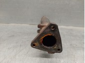 Recambio de colector escape para audi q7 (4lb) 3.0 tdi quattro referencia OEM IAM 059253033P 059253033P 