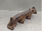 Recambio de colector escape para audi q7 (4lb) 3.0 tdi quattro referencia OEM IAM 059253033P 059253033P 