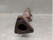 Recambio de colector escape para audi q7 (4lb) 3.0 tdi quattro referencia OEM IAM 059253034P 059253034P 