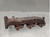 Recambio de colector escape para audi q7 (4lb) 3.0 tdi quattro referencia OEM IAM 059253034P 059253034P 