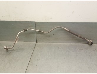 Recambio de tubos aire acondicionado para chrysler voyager (rg) crd cat referencia OEM IAM 5066633AA 5066633AA 