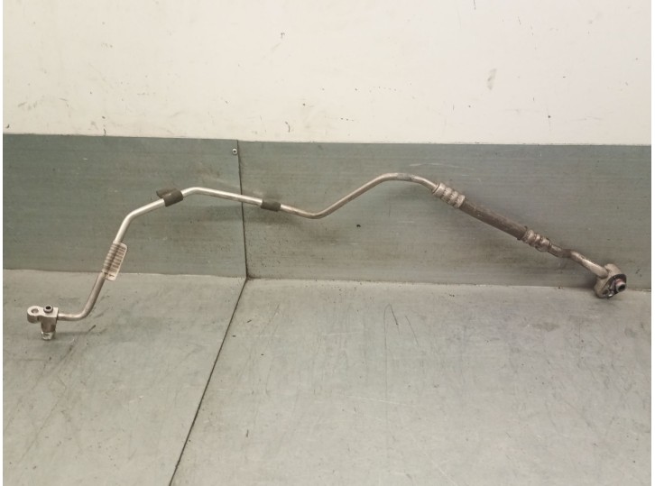 Recambio de tubos aire acondicionado para chrysler voyager (rg) crd cat referencia OEM IAM 5066633AA 5066633AA 