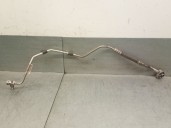 Recambio de tubos aire acondicionado para chrysler voyager (rg) crd cat referencia OEM IAM 5066633AA 5066633AA 