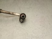 Recambio de tubos aire acondicionado para chrysler voyager (rg) crd cat referencia OEM IAM 5066633AA 5066633AA 