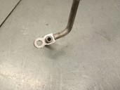 Recambio de tubos aire acondicionado para chrysler voyager (rg) crd cat referencia OEM IAM 5066633AA 5066633AA 