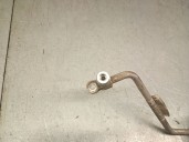 Recambio de tubos aire acondicionado para chrysler voyager (rg) crd cat referencia OEM IAM 5066633AA 5066633AA 