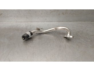 Recambio de tubo para cupra leon sp kl / cfducax0 1.5 leon sp e-hybrid200 referencia OEM IAM 05E121497H 