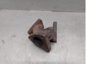 Recambio de colector escape para audi q7 (4lb) 3.0 tdi quattro referencia OEM IAM 59001091162 059131799H 