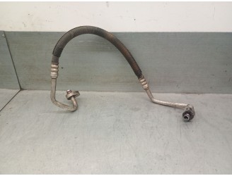 Recambio de tubos aire acondicionado para chrysler voyager (rg) crd cat referencia OEM IAM 5005221AA 5005221AA 