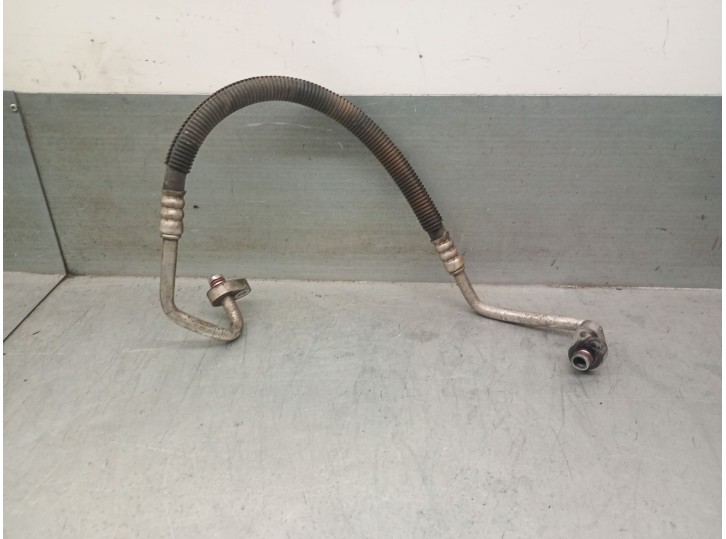 Recambio de tubos aire acondicionado para chrysler voyager (rg) crd cat referencia OEM IAM 5005221AA 5005221AA 