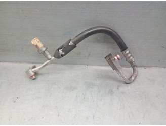 Recambio de tubos aire acondicionado para chrysler voyager (rg) crd cat referencia OEM IAM 5066634AA 5066634AA 