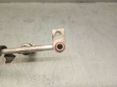 Recambio de tubos aire acondicionado para chrysler voyager (rg) crd cat referencia OEM IAM 5066634AA 5066634AA 