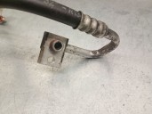 Recambio de tubos aire acondicionado para chrysler voyager (rg) crd cat referencia OEM IAM 5066634AA 5066634AA 