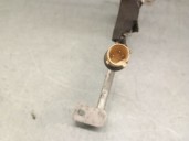 Recambio de tubos aire acondicionado para chrysler voyager (rg) crd cat referencia OEM IAM 5066634AA 5066634AA 