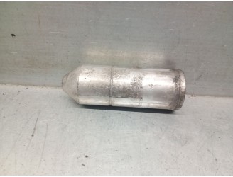 Recambio de filtro deshidratador para chrysler voyager (rg) crd cat referencia OEM IAM 5066635AB 5066635AB 