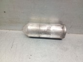 Recambio de filtro deshidratador para chrysler voyager (rg) crd cat referencia OEM IAM 5066635AB 5066635AB 