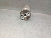 Recambio de filtro deshidratador para chrysler voyager (rg) crd cat referencia OEM IAM 5066635AB 5066635AB 