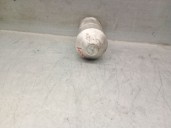 Recambio de filtro deshidratador para chrysler voyager (rg) crd cat referencia OEM IAM 5066635AB 5066635AB 