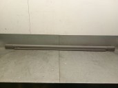 Recambio de bandeja trasera para chrysler voyager (rg) crd cat referencia OEM IAM VM07C 