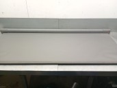 Recambio de bandeja trasera para chrysler voyager (rg) crd cat referencia OEM IAM VM07C  