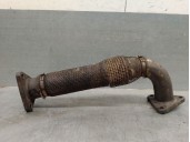 Recambio de salida colector para audi q7 (4lb) 3.0 tdi quattro referencia OEM IAM 059131790N 059131790N 