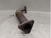 Recambio de salida colector para audi q7 (4lb) 3.0 tdi quattro referencia OEM IAM 059131790N 059131790N 