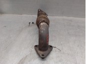 Recambio de salida colector para audi q7 (4lb) 3.0 tdi quattro referencia OEM IAM 059131790N 059131790N 