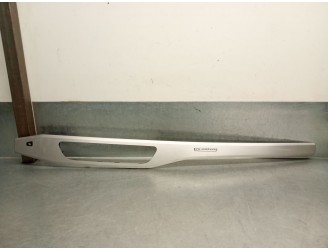 Recambio de moldura para audi a5 (f53, f5p) 2.0 tfsi referencia OEM IAM 8W1853190 8W1853190 
