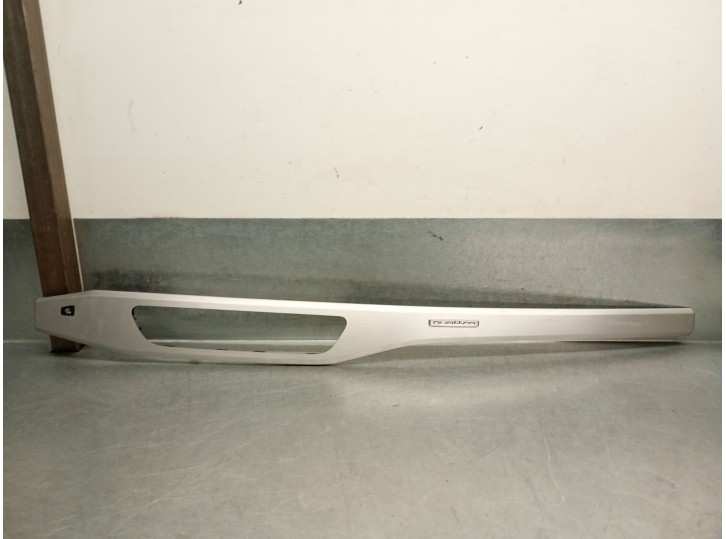 Recambio de moldura para audi a5 (f53, f5p) 2.0 tfsi referencia OEM IAM 8W1853190 8W1853190 