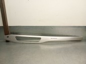 Recambio de moldura para audi a5 (f53, f5p) 2.0 tfsi referencia OEM IAM 8W1853190 8W1853190 