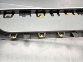 Recambio de moldura para audi a5 (f53, f5p) 2.0 tfsi referencia OEM IAM 8W1853190 8W1853190 