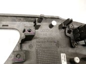 Recambio de moldura para audi a5 (f53, f5p) 2.0 tfsi referencia OEM IAM 8W1853190 8W1853190 