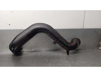 Recambio de tubo intercooler para cupra leon sp kl / cfducax0 1.5 leon sp e-hybrid200 referencia OEM IAM 05E145673S 05E145673S 