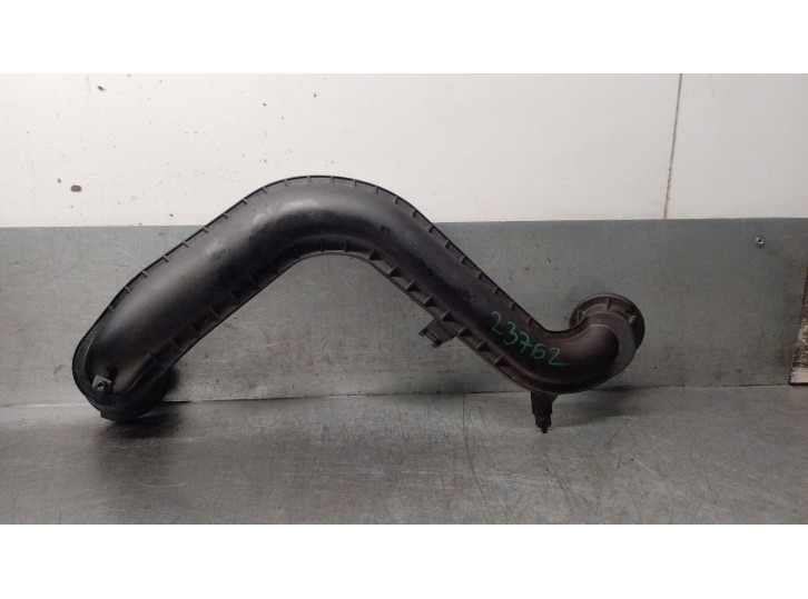 Recambio de tubo intercooler para cupra leon sp kl / cfducax0 1.5 leon sp e-hybrid200 referencia OEM IAM 05E145673S 05E145673S 