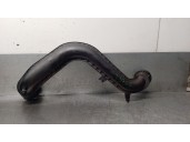 Recambio de tubo intercooler para cupra leon sp kl / cfducax0 1.5 leon sp e-hybrid200 referencia OEM IAM 05E145673S 05E145673S 