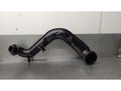 Recambio de tubo intercooler para cupra leon sp kl / cfducax0 1.5 leon sp e-hybrid200 referencia OEM IAM 05E145673S 05E145673S 