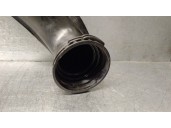 Recambio de tubo intercooler para cupra leon sp kl / cfducax0 1.5 leon sp e-hybrid200 referencia OEM IAM 05E145673S 05E145673S 