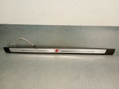 Recambio de moldura para audi a5 (f53, f5p) 2.0 tfsi referencia OEM IAM 8W6947417A 8W6947417A 