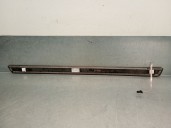 Recambio de moldura para audi a5 (f53, f5p) 2.0 tfsi referencia OEM IAM 8W6947417A 8W6947417A 