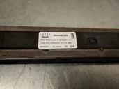 Recambio de moldura para audi a5 (f53, f5p) 2.0 tfsi referencia OEM IAM 8W6947417A 8W6947417A 