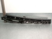 Recambio de rejilla aireadora para audi a5 (f53, f5p) 2.0 tfsi referencia OEM IAM 8W1820902C 8W1820902E 