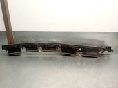 Recambio de rejilla aireadora para audi a5 (f53, f5p) 2.0 tfsi referencia OEM IAM 8W1820902C 8W1820902E 