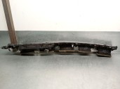 Recambio de rejilla aireadora para audi a5 (f53, f5p) 2.0 tfsi referencia OEM IAM 8W1820902C 8W1820902E 